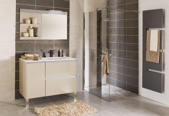 21 best Construction Salle de Bain images on Pinterest Bathroom