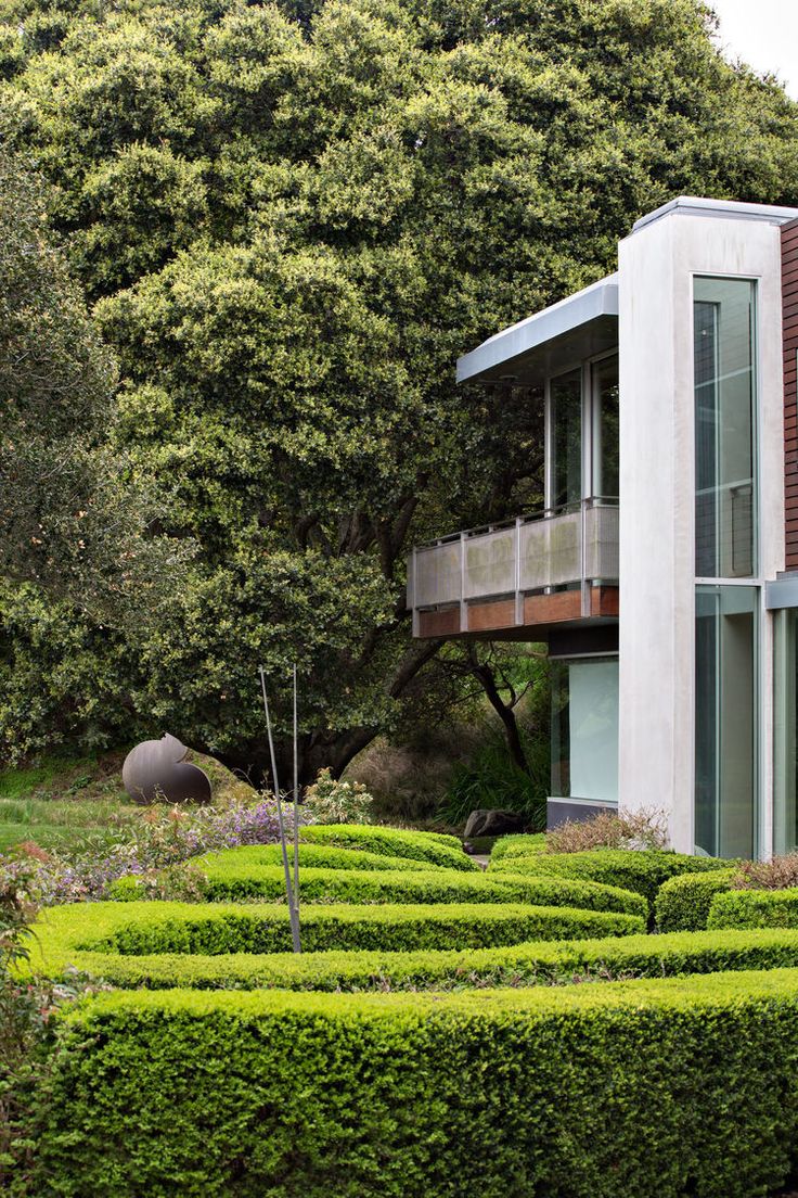 Famous Landscape Architecture Designs 1033 best modern architecture images on pinterest | architecture Famous Landscape Architecture Designs 1033 best modern architecture images on pinterest | architecture