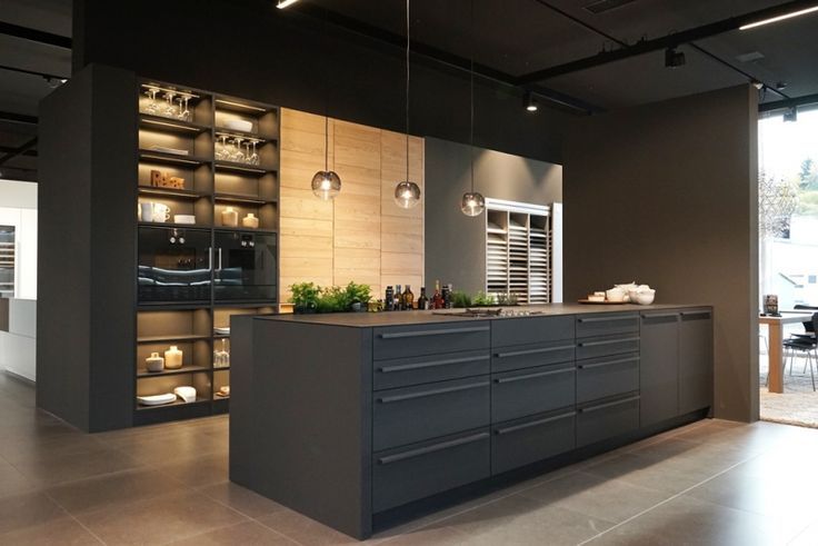 Die besten 25+ Fachmesse Design Ideen auf Pinterest Messestand - zeyko küchen preise Die besten 25+ Fachmesse Design Ideen auf Pinterest Messestand - zeyko küchen preise