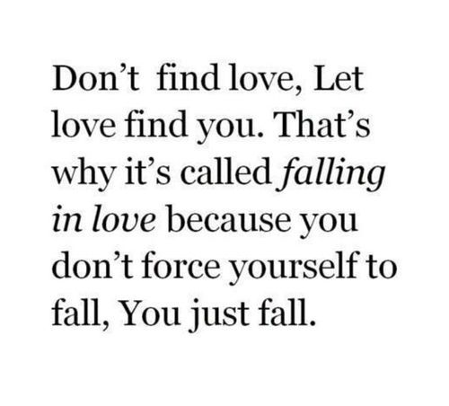 266 Best Soppy Stuff Images On Pinterest My Love I 266 Best Soppy Stuff Images On Pinterest My Love I You And Proverbs Quotes