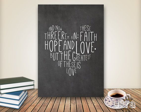 Bible Verse Wall Decor 65 best spiritual, religious wall decals & quotes images on Bible Verse Wall Decor 65 best spiritual, religious wall decals & quotes images on