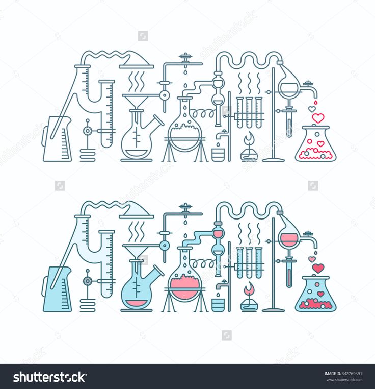 545 best birthday images on Pinterest Birthdays, Baking center and - chemistry lab report 545 best birthday images on Pinterest Birthdays, Baking center and - chemistry lab report