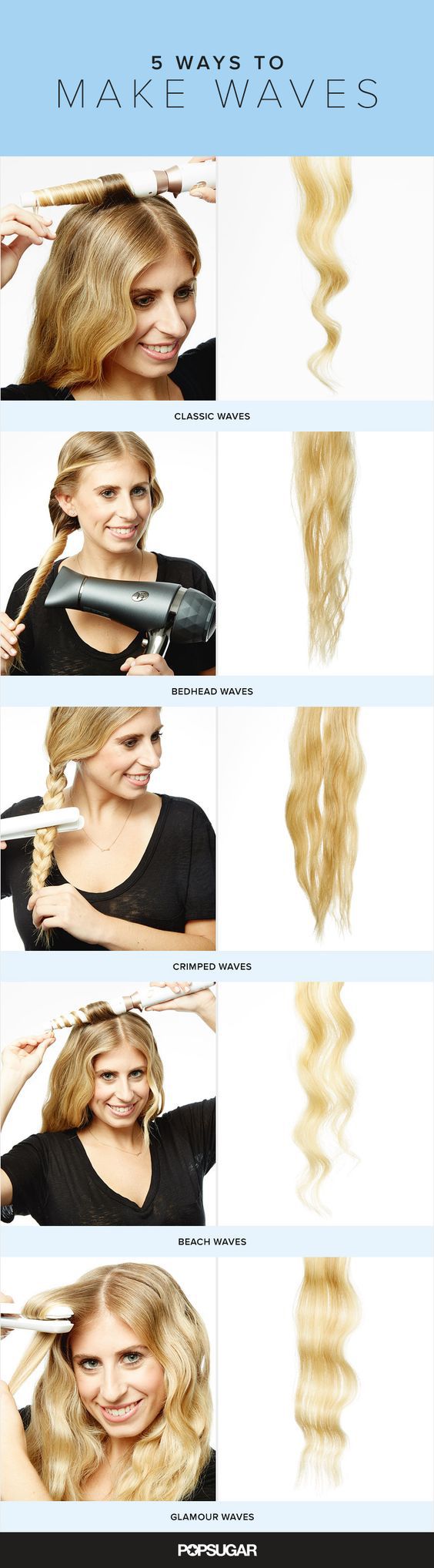caring for your natural and malaysian wavy hair basic upkeep tips best 10 wavy hair tutorials ideas on pinterest wavy beach curls caring for your natural and malaysian wavy hair basic upkeep tips best 10 wavy hair tutorials ideas on pinterest wavy beach curls