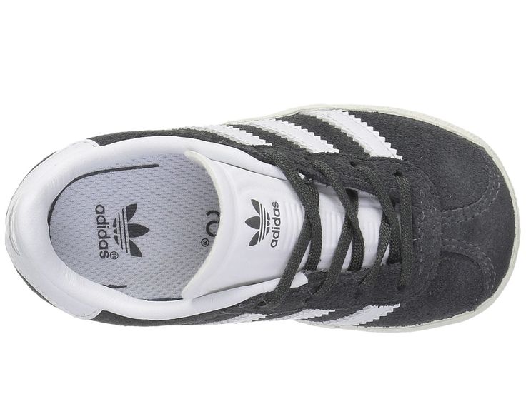 Best 25+ Adidas gazelle grey ideas on Pinterest | Grey adidas superstar, Adidas gazelle women outfit and Adidas gazelle white