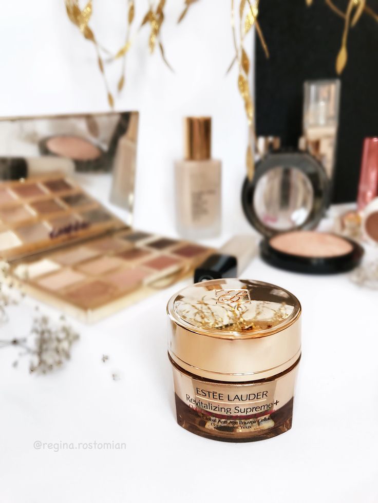mac anti aging krém habsbourg suisse anti aging