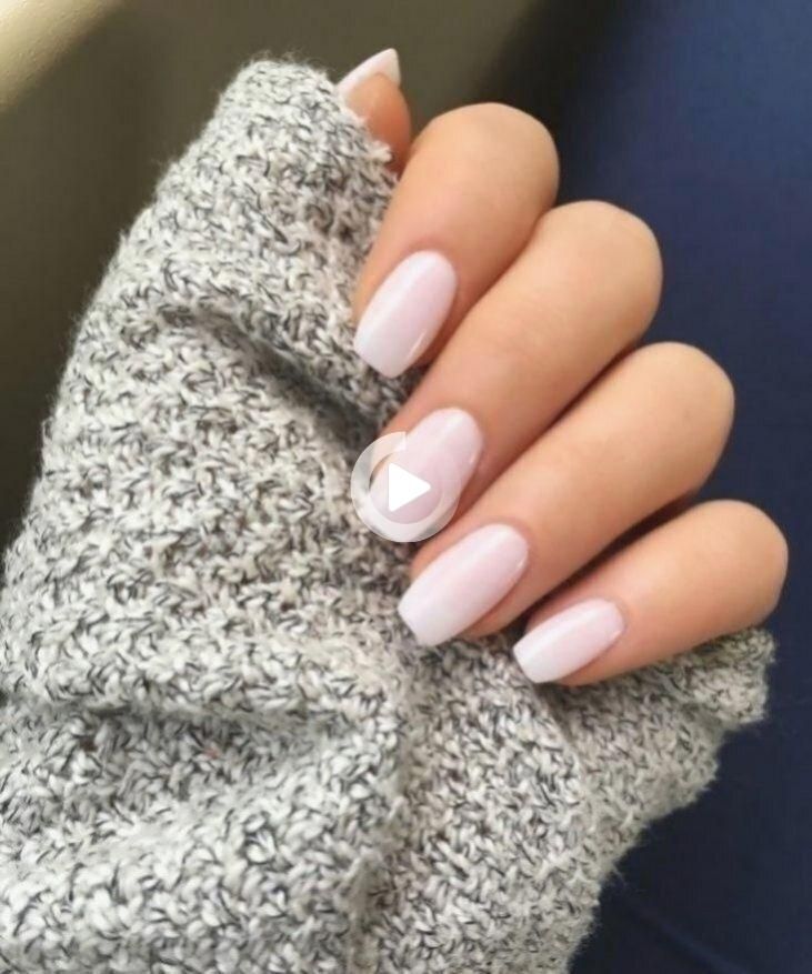 Pin By Joy On Flores In 21 Light Pink Nails Natural Nail Designs Neutral Nails Pin By Joy On Flores In 21 Light Pink Nails Natural Nail Designs Neutral Nails