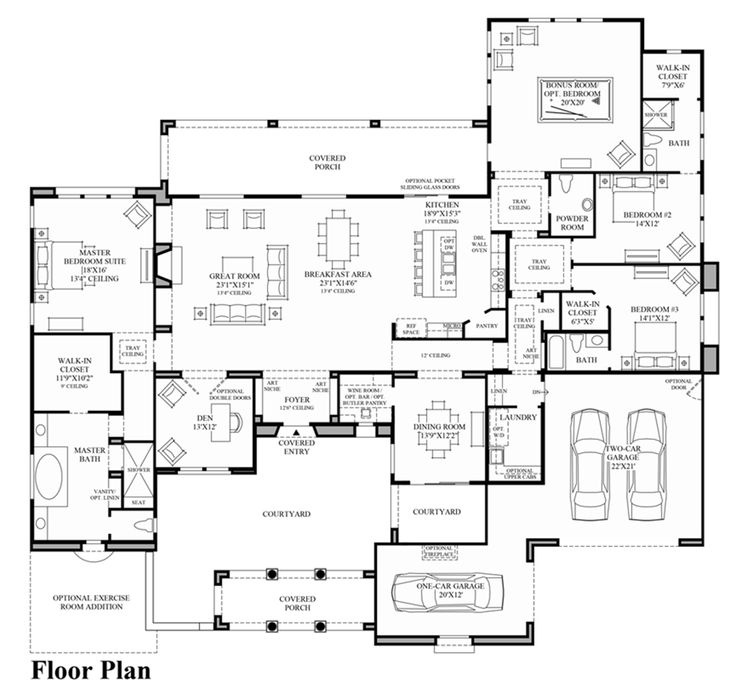 Image Result For Zillow Home Image Result For Zillow Home