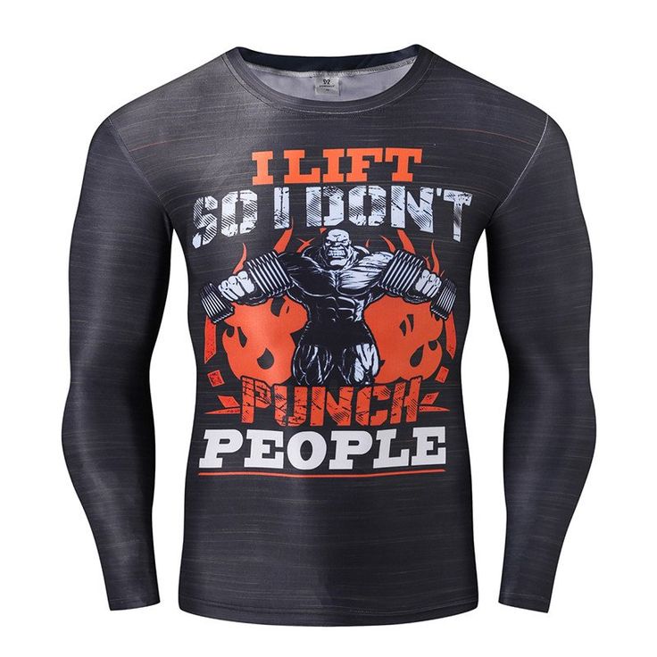 SEARCH AND BUY THIS PRODUCT 13 best Compression wear wish list images on Pinterest