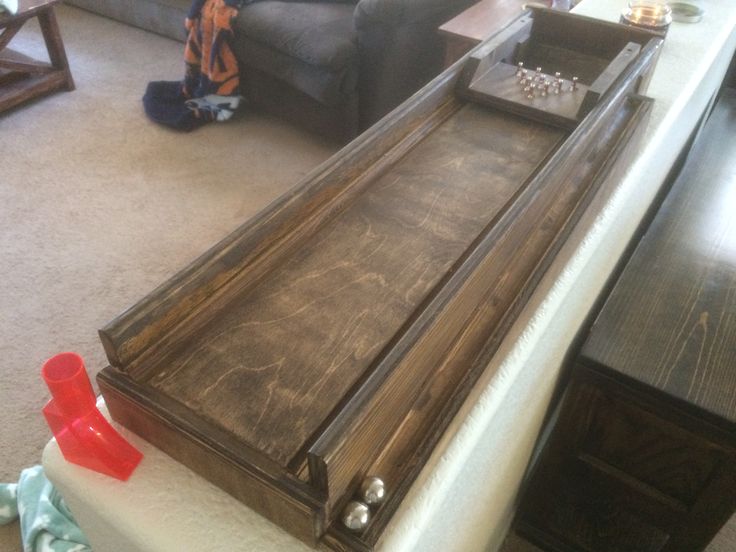 367 Best Wood Projects Ive Made Images On Pinterest 367 Best Wood Projects Ive Made Images On Pinterest