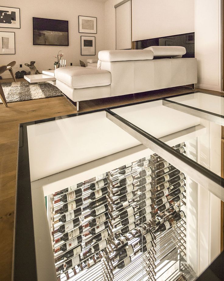 24 best contemporary wine cellars images on pinterest 24 best contemporary wine cellars images on pinterest