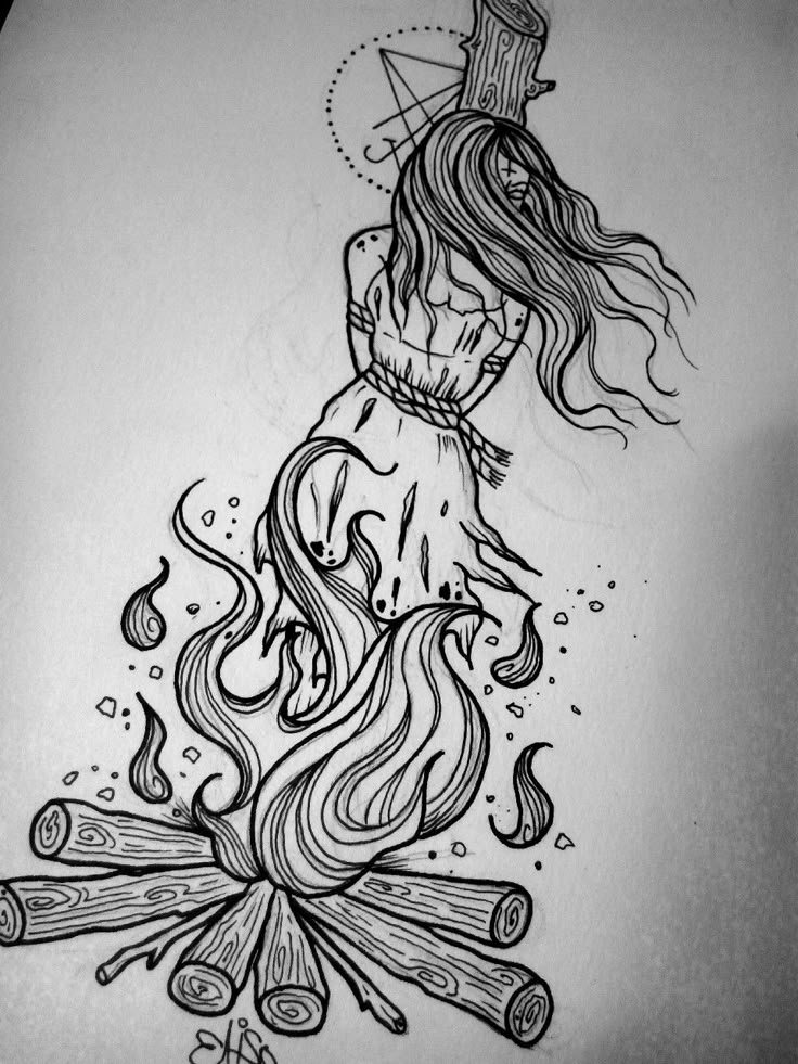 best 25 witch tattoo ideas on pinterest rune symbols runes and best 25 witch tattoo ideas on pinterest rune symbols runes and
