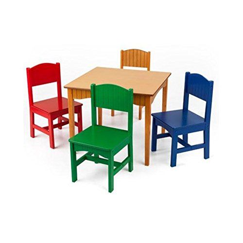 9 best Kids tables images on Pinterest | Table and chair sets ... 9 best Kids tables images on Pinterest | Table and chair sets ...