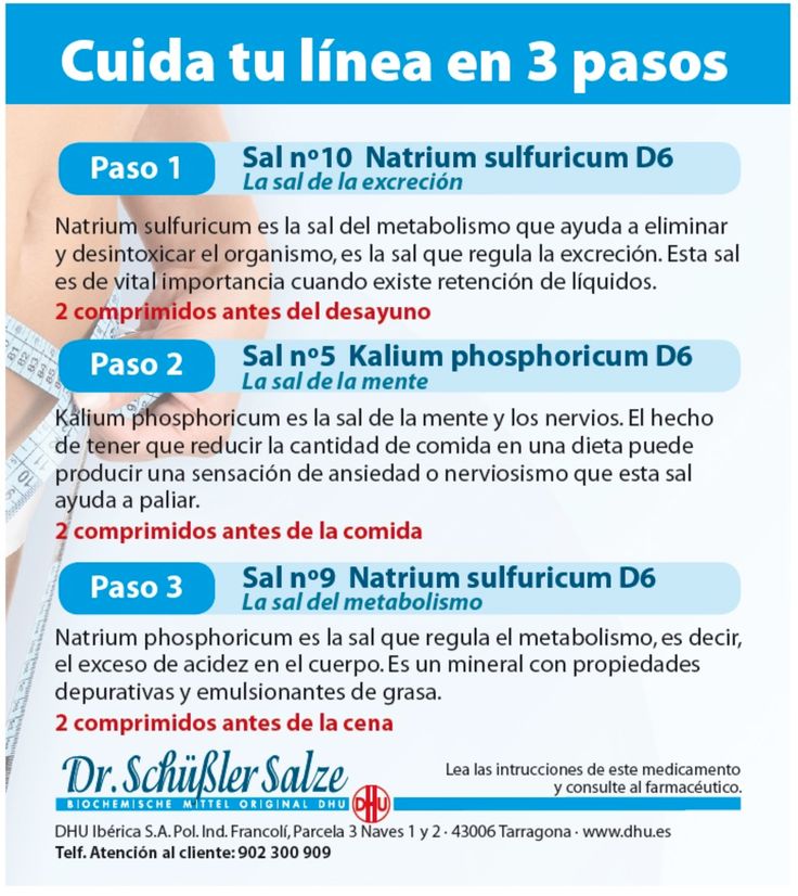 sales de sch ssler 20 best sales de schussler images on pinterest dental sales de sch ssler 20 best sales de schussler images on pinterest dental