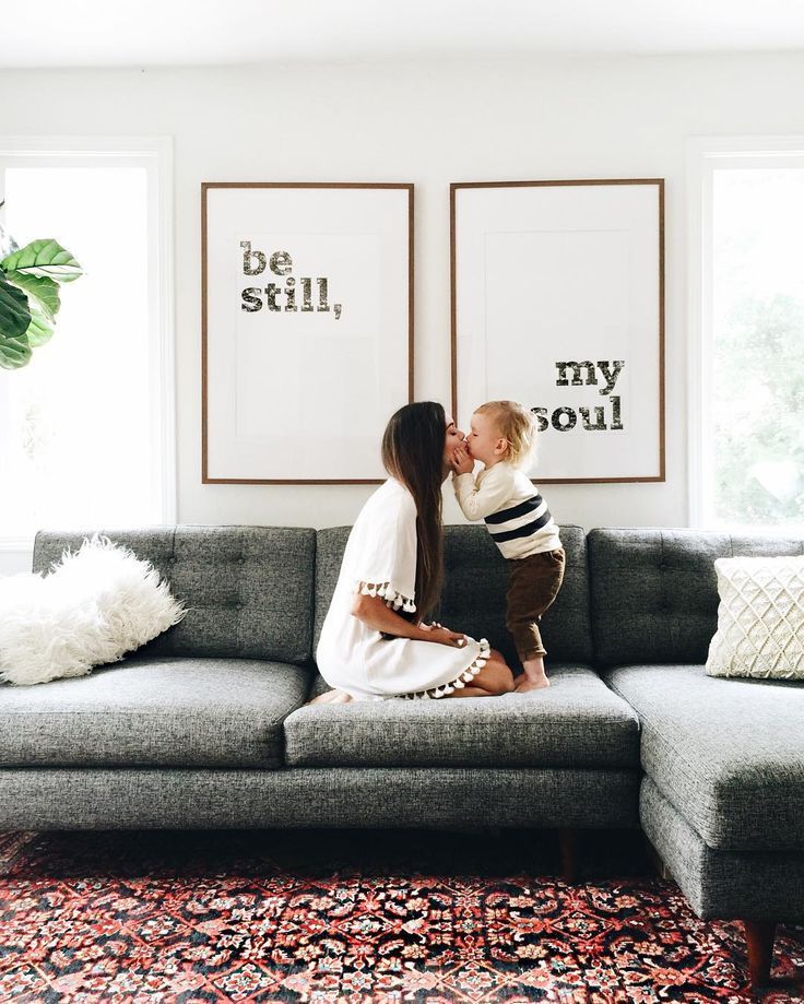 Living Room Furniture Groupings Pinterest Living Room Furniture Groupings