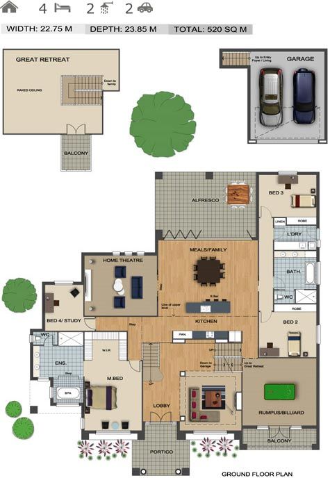 Colorado House Plans stellar homes colorado | for the home | pinterest | house Colorado House Plans stellar homes colorado | for the home | pinterest | house
