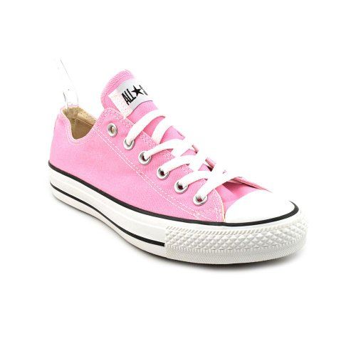 converse all stars 27 converse all stars 27