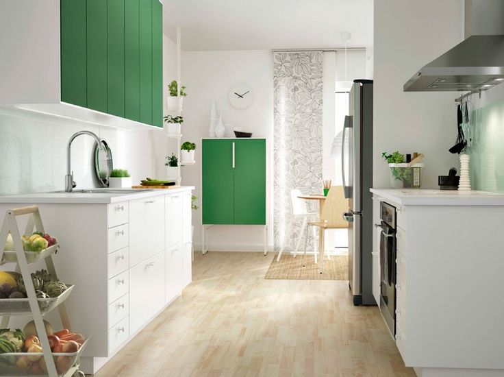 51 best Placard cuisine images on Pinterest Organization ideas - hauteur plan de travail cuisine ikea 51 best Placard cuisine images on Pinterest Organization ideas - hauteur plan de travail cuisine ikea