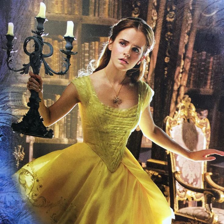 Beaty And The Best Belle Ring Beaty And The Best Belle Ring