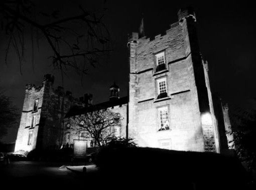 Manor House Hotel Durham Haunted Manor House Hotel Durham Haunted