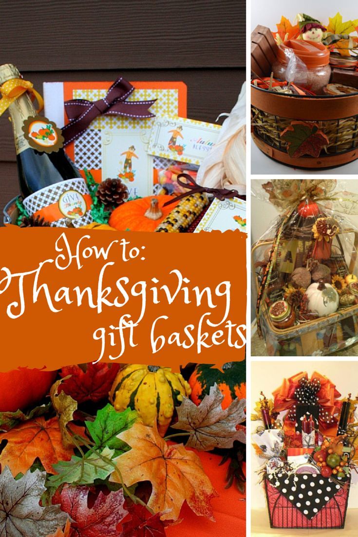 How To Thanksgiving Gift Baskets Fall Gift Baskets Halloween Gift Baskets Best Gift How To Thanksgiving Gift Baskets Fall Gift Baskets Halloween Gift Baskets Best Gift