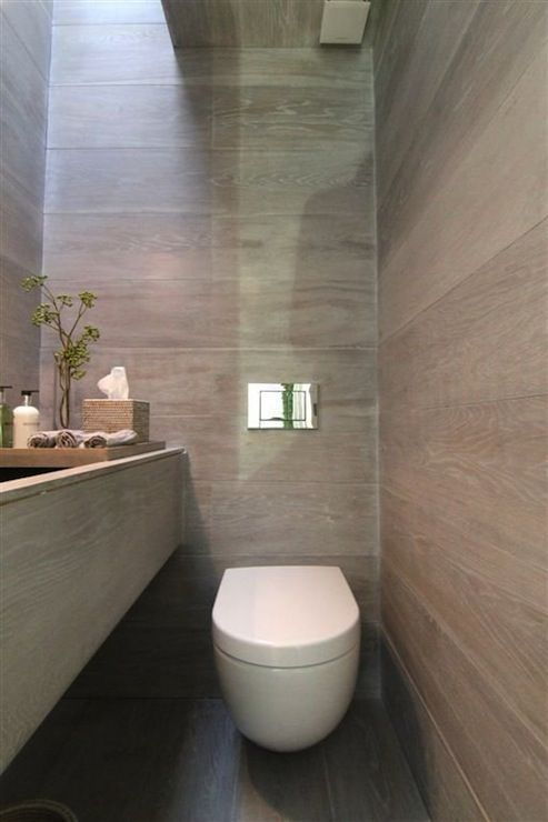 Zen Bathroom Vanity best 25+ zen bathroom design ideas on pinterest | zen bathroom Zen Bathroom Vanity best 25+ zen bathroom design ideas on pinterest | zen bathroom