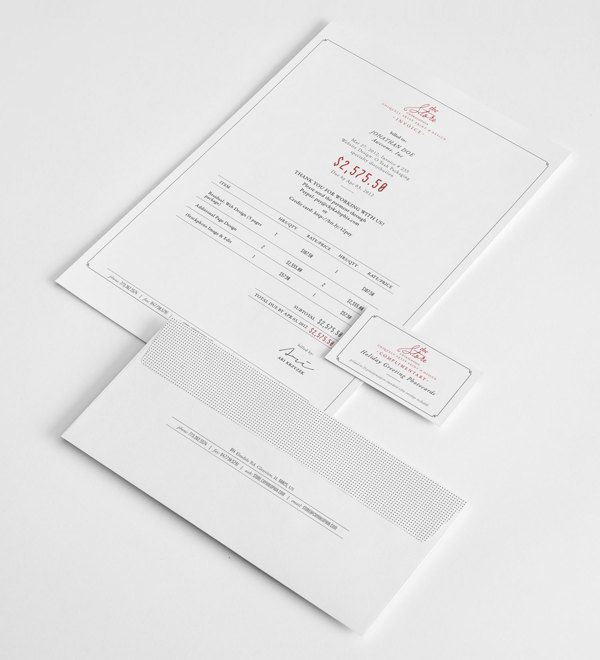31 best Business aids images on Pinterest Swing tags, Invoice - free printable invoice forms 31 best Business aids images on Pinterest Swing tags, Invoice - free printable invoice forms
