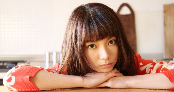 kanna mori official web kanna mori official web