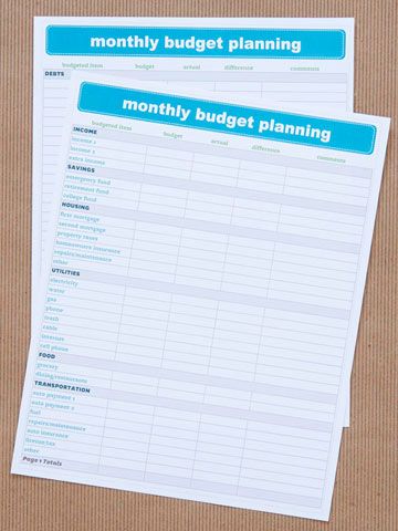 30 best Home Inventory images on Pinterest Home inventory - house inventory list template 30 best Home Inventory images on Pinterest Home inventory - house inventory list template