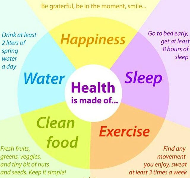 the pie chart of health saude fitness exerc 237 cio e healthy chart