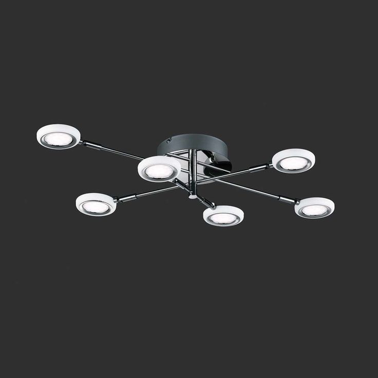 Die besten 25+ Led deckenleuchte mit fernbedienung Ideen auf - led deckenleuchten wohnzimmer Die besten 25+ Led deckenleuchte mit fernbedienung Ideen auf - led deckenleuchten wohnzimmer