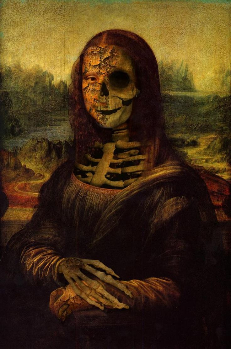 Partnervermittlung mona lisa brandenburg