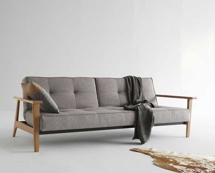 9 best Bäddsoffa images on Pinterest Couch, Sofas and Canapes - designer couch modelle komfort 9 best Bäddsoffa images on Pinterest Couch, Sofas and Canapes - designer couch modelle komfort