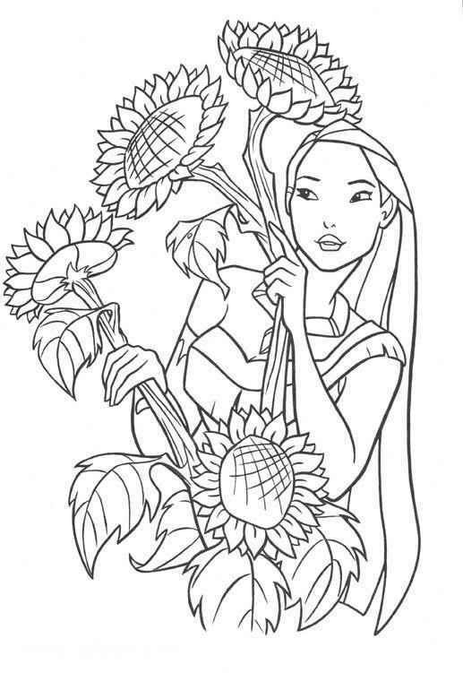 2087 best Coloring pages images on Pinterest Colouring in - copy christmas coloring pages cats 2087 best Coloring pages images on Pinterest Colouring in - copy christmas coloring pages cats