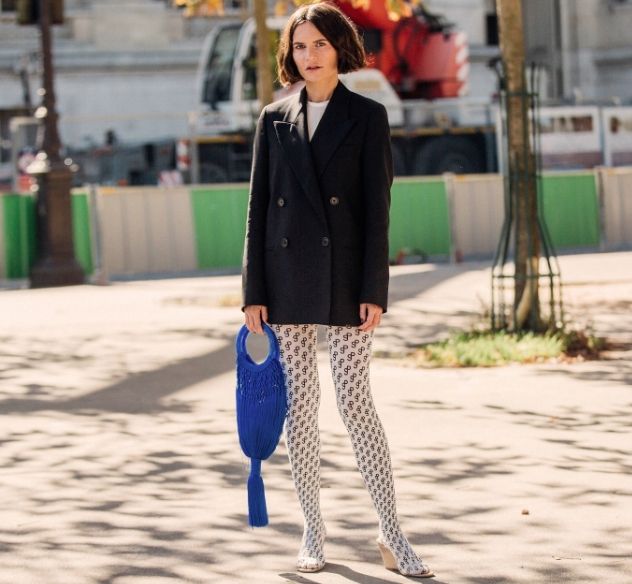 Kadin Blazer Ceket Modelleri 2018 2019 Sonbahar Kis Moda Blazer Ceket Moda Stilleri Kadin Blazer Ceket Modelleri 2018 2019 Sonbahar Kis Moda Blazer Ceket Moda Stilleri