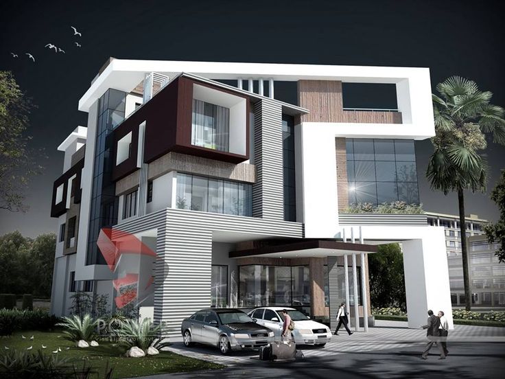 Architecture Design Kerala Model 25 best model houses images on pinterest | kerala, model house and Architecture Design Kerala Model 25 best model houses images on pinterest | kerala, model house and