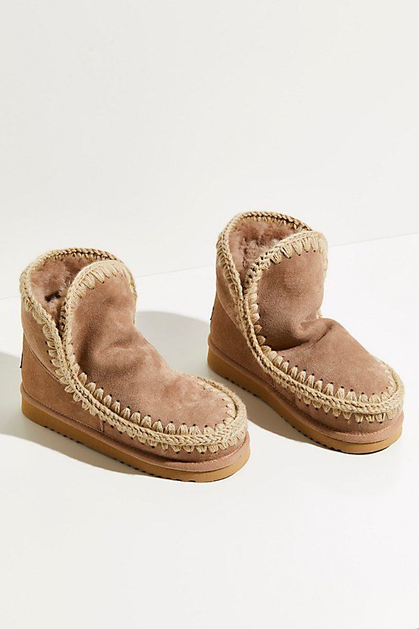 mou boots review mou boots review