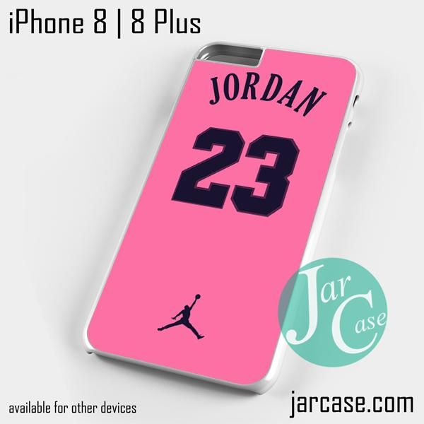 Air Jordan Phone Case Iphone C Air Jordan Phone Case Iphone C