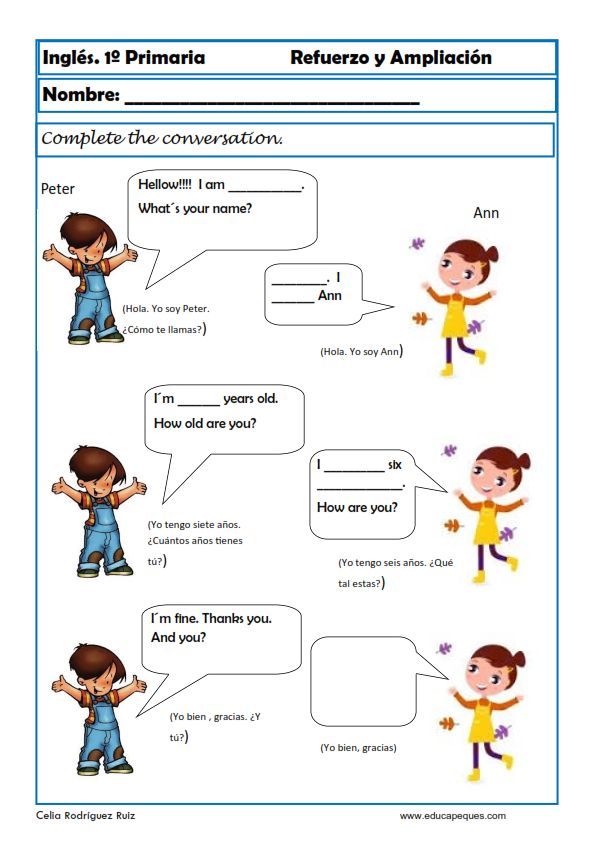 preguntas basicas espanol m 225 s de 25 ideas incre 237 bles sobre preguntas basicas en preguntas basicas espanol m 225 s de 25 ideas incre 237 bles sobre preguntas basicas en