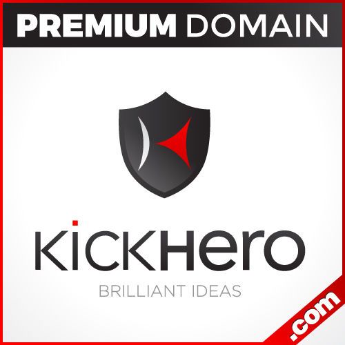 company names for sale 78 best business names images on pinterest business company names for sale 78 best business names images on pinterest business