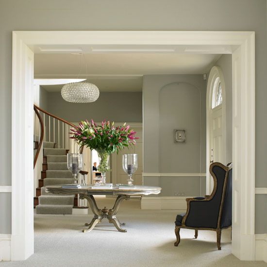 best 25+ french grey interiors ideas on pinterest | interior paint best 25+ french grey interiors ideas on pinterest | interior paint