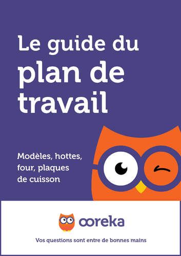 79 best Cuisine images on Pinterest Kitchen ideas, Home ideas and - pose d un plan de travail cuisine 79 best Cuisine images on Pinterest Kitchen ideas, Home ideas and - pose d un plan de travail cuisine
