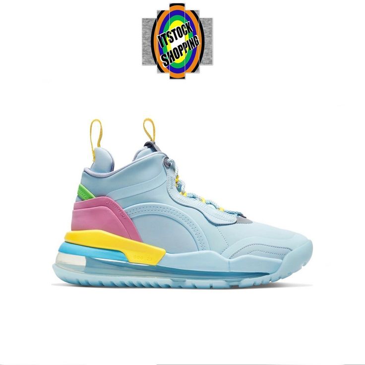 Nike Air Jordan Aerospace 720 Lyrical Lemonade Size 10 5 Ebay In 2021 Air Jordans Nike Air Nike Air Jordan Nike Air Jordan Aerospace 720 Lyrical Lemonade Size 10 5 Ebay In 2021 Air Jordans Nike Air Nike Air Jordan