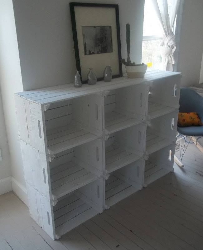 509 best DECO images on Pinterest Bricolage, Craft and Creative - peinture sur meuble bois 509 best DECO images on Pinterest Bricolage, Craft and Creative - peinture sur meuble bois
