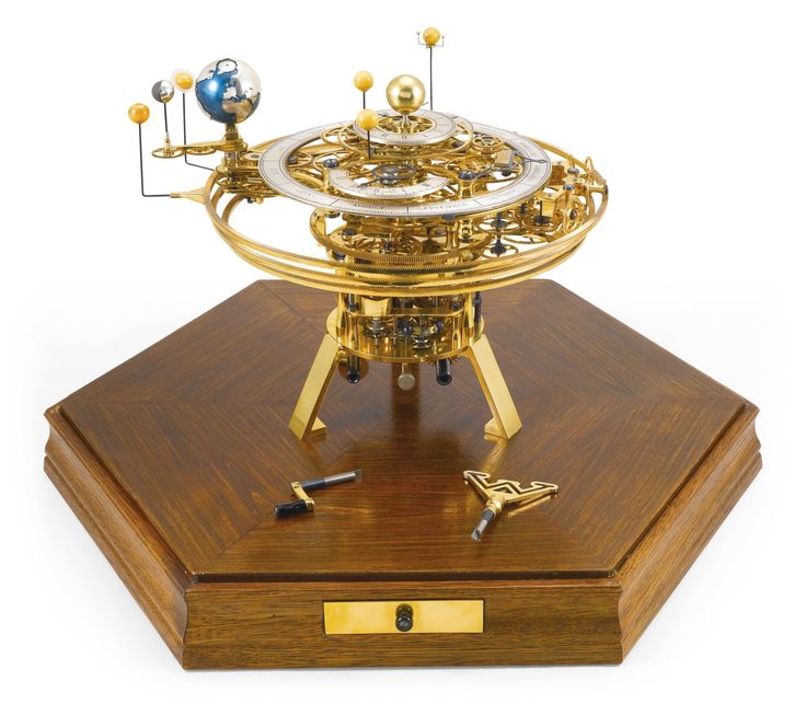 Timepiece Room Escape Timepiece Room Escape