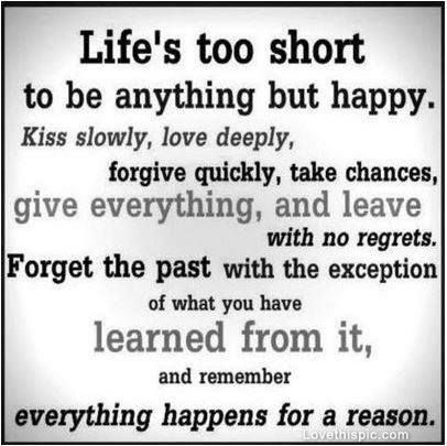 Life Is Life Quotes Quotes Positive Quotes Quote Happy Life Best Wise Quotes Of Life Life Is Life Quotes Quotes Positive Quotes Quote Happy Life Best Wise Quotes Of Life