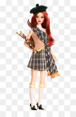 Barbie sinclaire Barbie sinclaire