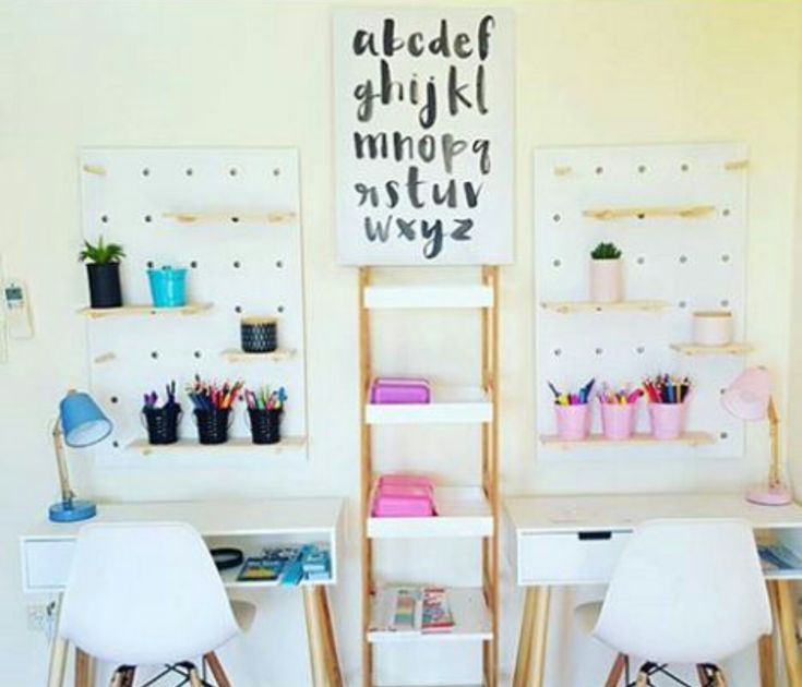 Bedroom Decor Australia 573 best kmart australia style images on pinterest | bedroom ideas Bedroom Decor Australia 573 best kmart australia style images on pinterest | bedroom ideas
