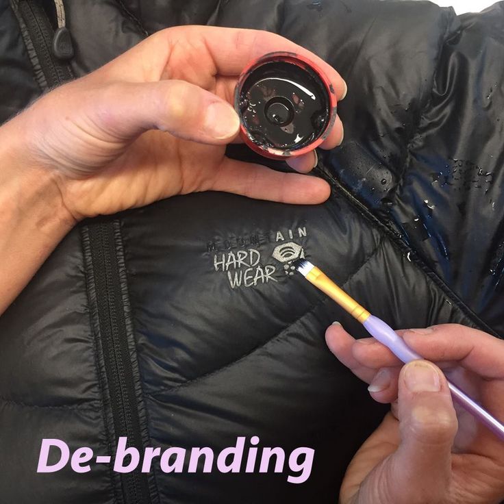 Black Leather Car Seat Paint Vinyl Dye Re Refinish Seats How To Shoes - How To Paint Black Leather Car Seat Black Leather Car Seat Paint Vinyl Dye Re Refinish Seats How To Shoes - How To Paint Black Leather Car Seat