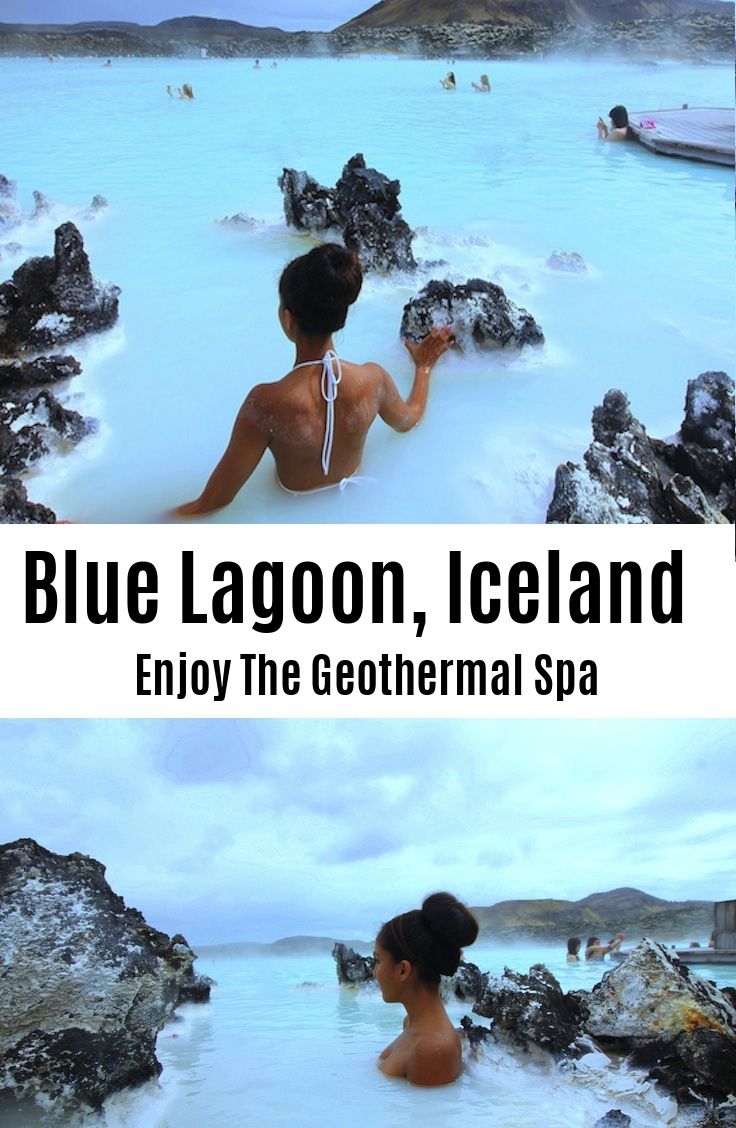 Best 25+ Blue lagoon ideas on Pinterest | Island blue ... Best 25+ Blue lagoon ideas on Pinterest | Island blue ...