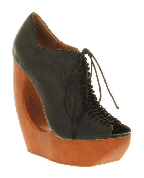Office Shoes Black Heels Office Shoes Black Heels